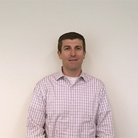Dan Mahlum