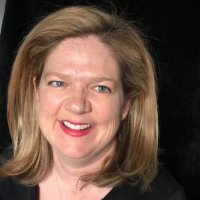 Heather McArthur