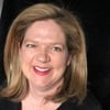 Heather McArthur