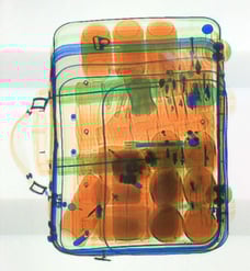 2-D image.jpg