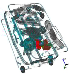3-D image.jpg
