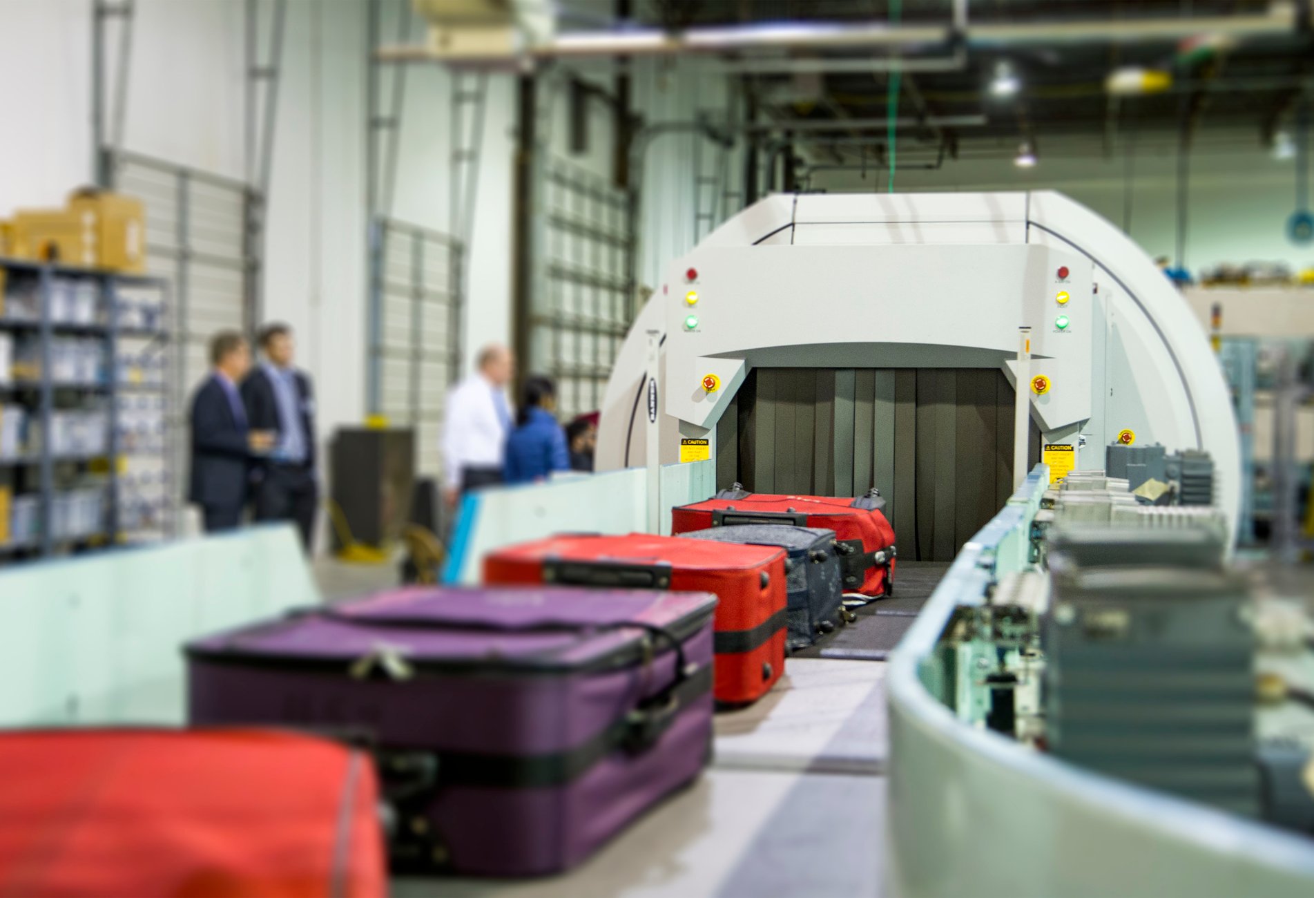 AirportBusiness Advertorial Blog Image 1024x700.jpg