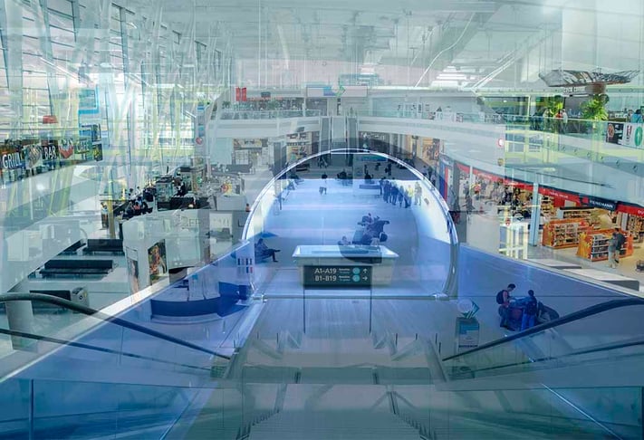 Digital Borders Blog Image 1024x700.jpg