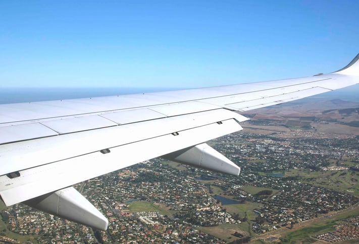 IsYourAirportReadyBlog Image 3 1024 x 700.jpg