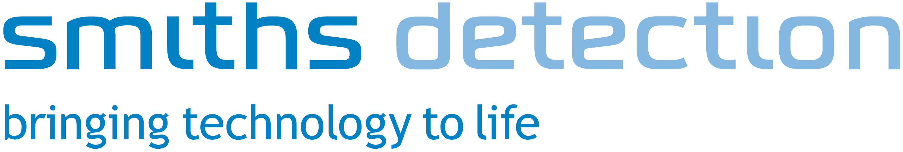 2017-06-30_SD logo blue with tagline-01.png