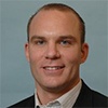 Michael Cavanaugh