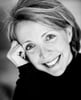 Anne Marie Pellerin